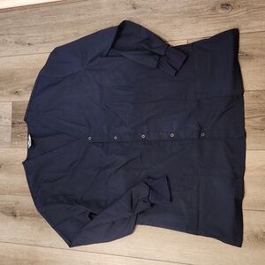 Liana Lab Jacket
